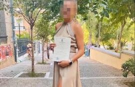 Το πλούσιο βιογραφικό της αστυνομικού στο κύκλωμα προστασίας σε οίκους ανοχής και λέσχες