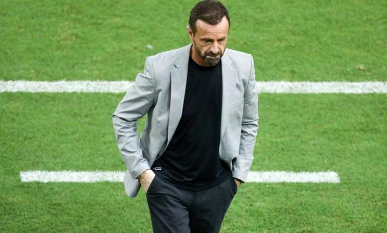 Άρης: Τρεις αμυντικοί για τέσσερις θέσεις!