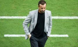 Άρης: Τρεις αμυντικοί για τέσσερις θέσεις!