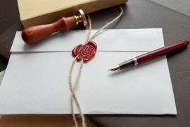 Αποχή διαρκείας ξεκινούν τη Δευτέρα (20/11) οι συμβολαιογράφοι – «Αντιδρούν στην ψηφιοποίηση», λέει ο Κ. Κυρανάκης