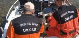 Τραγωδία στη Χαλκιδική: 26χρονος βρέθηκε νεκρός σε παραλία στην Ποτίδαια