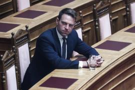 ΣΥΡΙΖΑ: Άρχισαν τα όργανα μετά το τελεσίγραφο Κασσελάκη – Υπονομευτής είναι όποιος κάνει τέτοιες δηλώσεις 4 μέρες πριν τις εκλογές