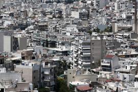 “Σπίτι μου ΙΙ”: Νωρίτερα η αυλαία – Στις 2 Ιουνίου η ολοκλήρωση του προγράμματος - Έρχεται το “Σπίτι μου ΙΙΙ”
