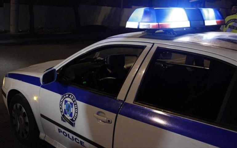 Θεσσαλονίκη: Επεισόδιο μεταξύ ανηλίκων στην Τούμπα - Συνελήφθη 16χρονος