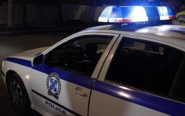 Θεσσαλονίκη: Επεισόδιο μεταξύ ανηλίκων στην Τούμπα - Συνελήφθη 16χρονος