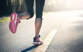 Θεσσαλονίκη: Σήμερα το 3ο Axios Running Festival - Ποιοι δρόμοι κλείνουν