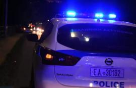 Θεσσαλονίκη: Τρεις ανήλικες χτύπησαν 14χρονη έξω από Γυμνάσιο – Η μία βιντεοσκοπούσε την επίθεση
