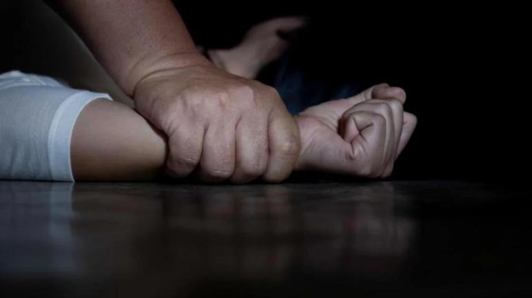 Σοκ στη Θεσσαλονίκη: 31χρονος προπονητής πολεμικών τεχνών φέρεται να βίαζε ανήλικη αθλήτρια