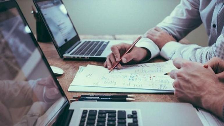 Άνοιξε η πλατφόρμα υποβολής φορολογικών δηλώσεων-Aυτόματη υποβολή για μισθωτούς και συνταξιούχους