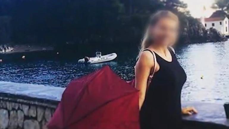 Νέες αποκαλύψεις για την 41χρονη που δηλητηρίαζε τον πρώην της: Οι γονείς της δεν άφηναν τον πατέρα να δει το παιδί