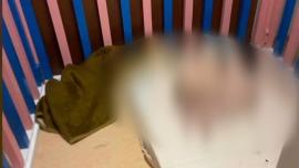 Θεσσαλονίκη: Καταδικάστηκαν 9 υπάλληλοι ιδρύματος για ΑμεΑ για την κακοποίηση πριν τον θάνατο του Πάρη