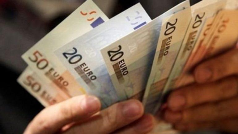 Ο «χάρτης» των πληρωμών από τον e-ΕΦΚΑ και τη ΔΥΠΑ έως έως τις 19 Σεπτεμβρίου