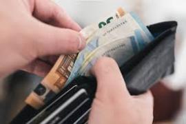 ΔΥΠΑ – Εκπαιδευτικό επίδομα 750 ευρώ: Πώς θα κάνετε αίτηση για το voucher
