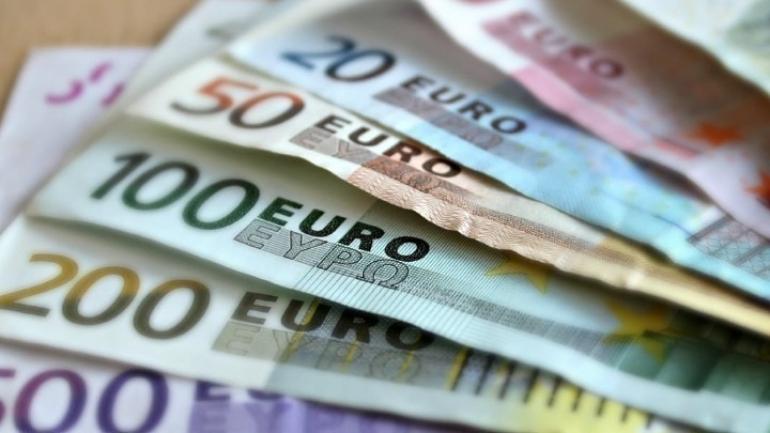 Οι πληρωμές από e-ΕΦΚΑ και ΔΥΠΑ έως τις 28 Μαρτίου