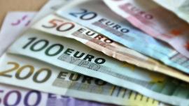 Οι πληρωμές από e-ΕΦΚΑ και ΔΥΠΑ έως τις 28 Μαρτίου
