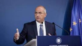 Οικονόμου στον ΣΚΑΪ: Ο ΣΥΡΙΖΑ έχει αποξενωθεί από την κοινωνία, τα λάθη δεν διορθώνονται με αποθέωση του lifestyle