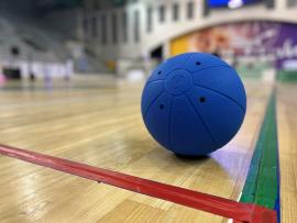 Καταγγελία του Αθλητικού Σωματείου ΑμεΑ “Κεραυνός” για το Πανελλήνιο Πρωτάθλημα Γκόλμπολ