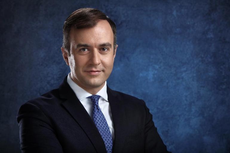 ΟΠΕΚΕΠΕ: Έφτασε στη Βουλή η δικογραφία για Χατζηβασιλείου και Αθανασίου