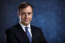 ΟΠΕΚΕΠΕ: Έφτασε στη Βουλή η δικογραφία για Χατζηβασιλείου και Αθανασίου