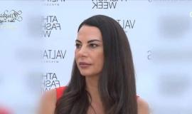 Συνελήφθη η Εύη Βατίδου – Ακολούθησε, εμβόλισε μοτοσικλέτα και τραυμάτισε σοβαρά μία 57χρονη