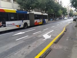 Θεσσαλονίκη: Την αμφιδρόμηση της Δωδεκανήσου σχεδιάζει ο δήμος - Ξεκινούν οι μελέτες την επόμενη εβδομάδα
