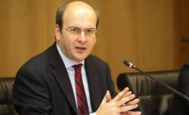 Εξεταστική για Τέμπη - Χατζηδάκης: Ο ανθρώπινος παράγοντας έπαιξε καθοριστικό ρόλο