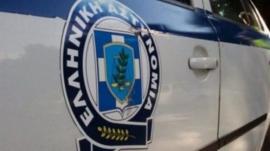 Κιλκίς: Αγόρασε αυτοκίνητο μέσω αγγελίας αλλά δεν το παρέλαβε ποτέ