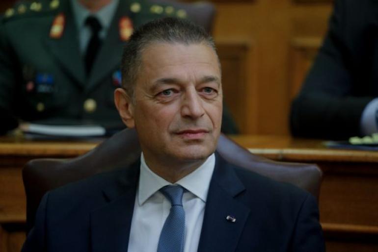 Μονές στήριξαν κόμματα, αλλά τώρα οι γέροντες ξέρουν