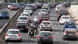 ΑΑΔΕ: Αναρτήθηκαν τα Τέλη Κυκλοφορίας έτους 2025