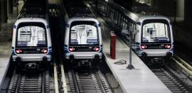 Θεσσαλονίκη: Διαμαρτυρία το Σάββατο από το Κίνημα Δημοκρατίας για τη διακοπή του μετρό