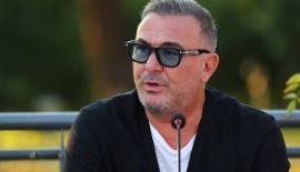 Θεσσαλονίκη: Απόψε η μεγάλη συναυλία του Αντώνη Ρέμου – Αφιερωμένη στον Γιώργο Μαζωνάκη