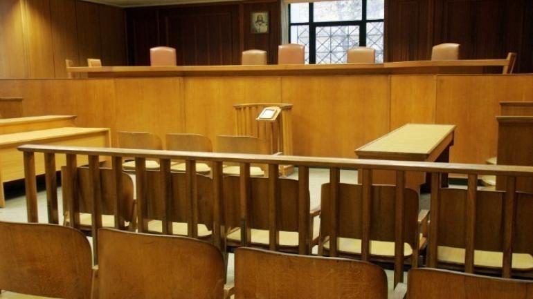 Φυλάκιση 3 ετών με αναστολή στον αστυνομικό για τον θάνατο του 16χρονου Κώστα Φραγκούλη