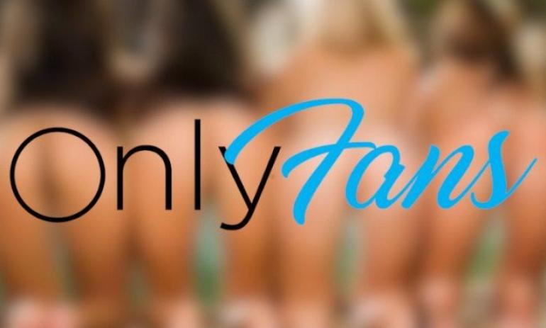 Στο μικροσκόπιο των αρχών το OnlyFans: Ερευνώνται καταγγελίες για σεξουαλική εκμετάλλευση ανηλίκων