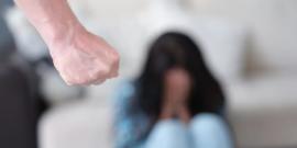 Κοζάνη: Επεισόδιο ενδοοικογενειακής βίας με τραυματισμό