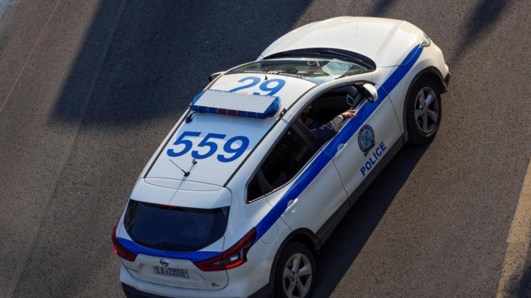 Θεσσαλονίκη: Συνέλαβαν τέσσερις ανήλικες για τον ξυλοδαρμό της 16χρονης στα Διαβατά - Η μια βιντεοσκοπούσε την επίθεση