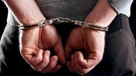Ηράκλειο: Σύλληψη 21χρονου για παραβάσεις της νομοθεσίας περί ναρκωτικών ουσιών
