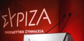 Ραγδαίες εξελίξεις στον ΣΥΡΙΖΑ: Αποστάσεις «προεδρικών» από το δημοψήφισμα, πιέσεις δέχεται η Αχτσιόγλου