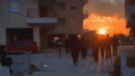 Επίθεση αντιεξουσιαστών στο σπίτι του Πρύτανη του Δημοκρίτειου Πανεπιστημίου (video)