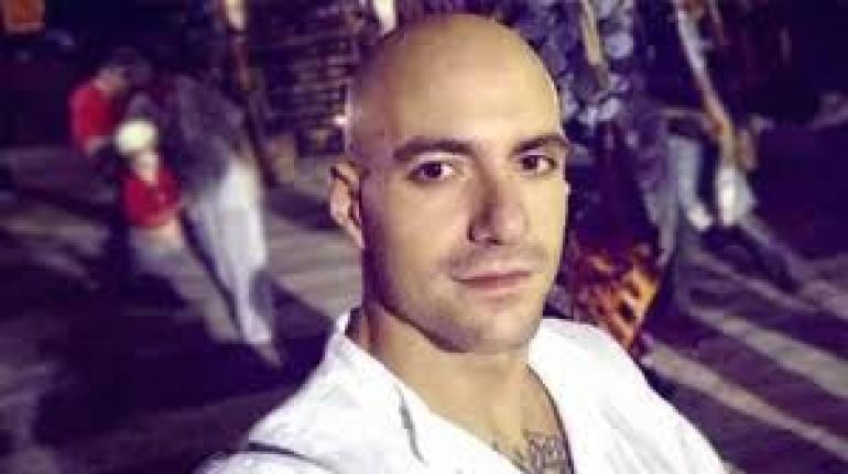 «Θα πεθάνετε σήμερα» - Αστυνομικοί περιγράφουν στη δίκη Λυγγερίδη σφοδρές επιθέσεις από οπαδούς