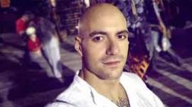 «Θα πεθάνετε σήμερα» - Αστυνομικοί περιγράφουν στη δίκη Λυγγερίδη σφοδρές επιθέσεις από οπαδούς