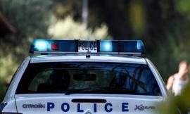 Θεσσαλονίκη: Σε εξέλιξη οι έρευνες για την 41χρονη αγνοούμενη  – Παραβίαση του σπιτιού του καταγγέλλει ο σύντροφός της