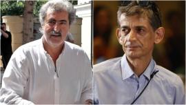 Καυγάς Πολάκη - Καρανίκα στο Facebook: Έχεις κατέβει όλα τα σκαλιά του αυτοεξευτελισμού- Είσαι το κουταβάκι της Όλγας