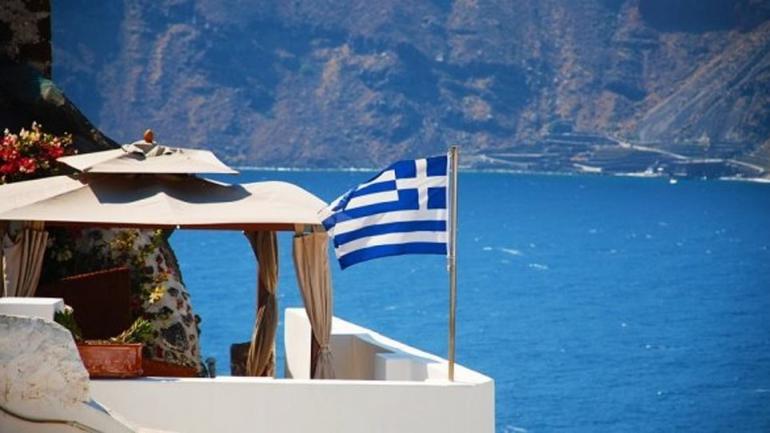 Τουρισμός για όλους: Ανοίγει η πλατφόρμα tourism4all – Οι δικαιούχοι, τα ποσά