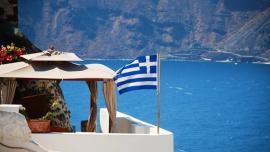 Τουρισμός για όλους: Ανοίγει η πλατφόρμα tourism4all – Οι δικαιούχοι, τα ποσά