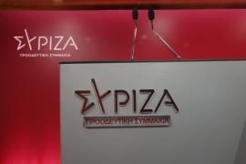 ΣΥΡΙΖΑ: Το χρονικό ενός προαναγγελθέντος «διαζυγίου» – Ανεξαρτητοποιούνται Τσακαλώτος – Πέρκα, μένει η Αχτσιόγλου, αλλά σκληραίνει στάση