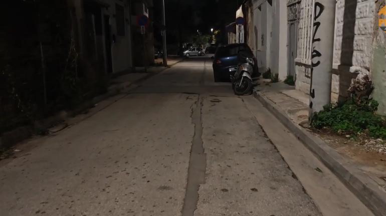 Δημογλίδου για την 16χρονη στο Γκάζι: “Για την ώρα δεν συνδέεται το αλκοόλ με τον θάνατό της”