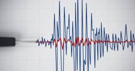 Θεσσαλονίκη: Βιωματική δράση προσομοίωσης σεισμού στις 6 και 7 Οκτωβρίου