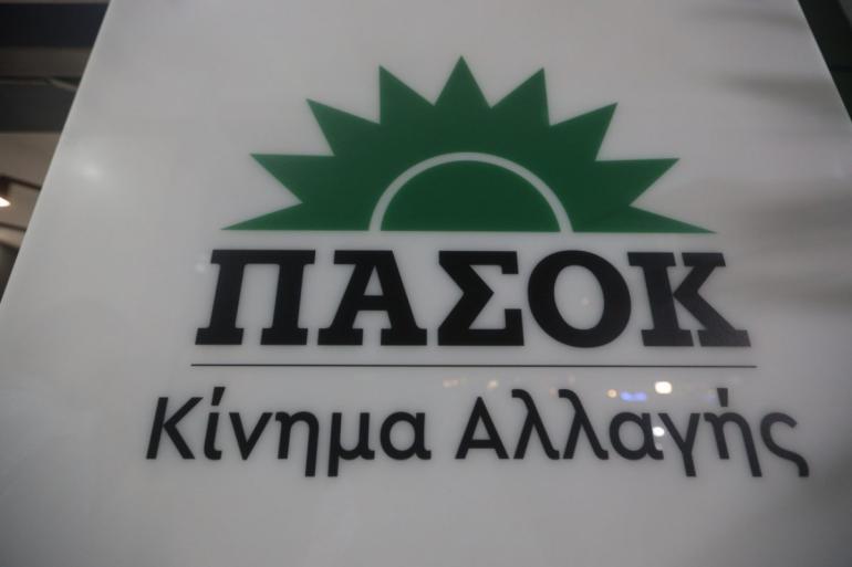 Τσουκαλάς: Ανέκδοτο η εμφάνιση του πρωθυπουργού ως μαχητή της θωράκισης της Δικαιοσύνης και της Δημοκρατίας