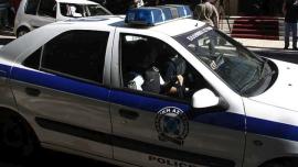 Δεκαεξάχρονος έσβησε τσιγάρο στην πλάτη 13χρονου - Συνελήφθη και η μητέρα του