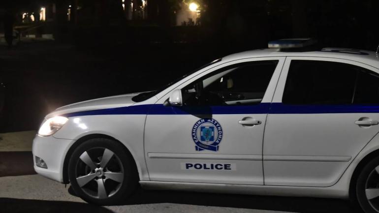 Θεσσαλονίκη: Κατηγορείται ότι αποπειράθηκε να βιάσει 30χρονη στην είσοδο οικοδομής